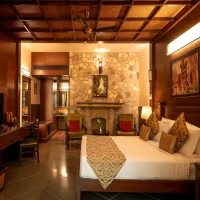 CORBETT CLUB